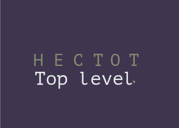 Hecto Design 2