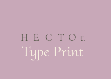 Hecto Design 4