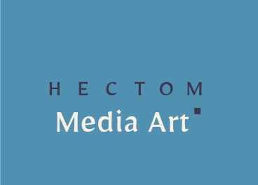 Hecto Design 6