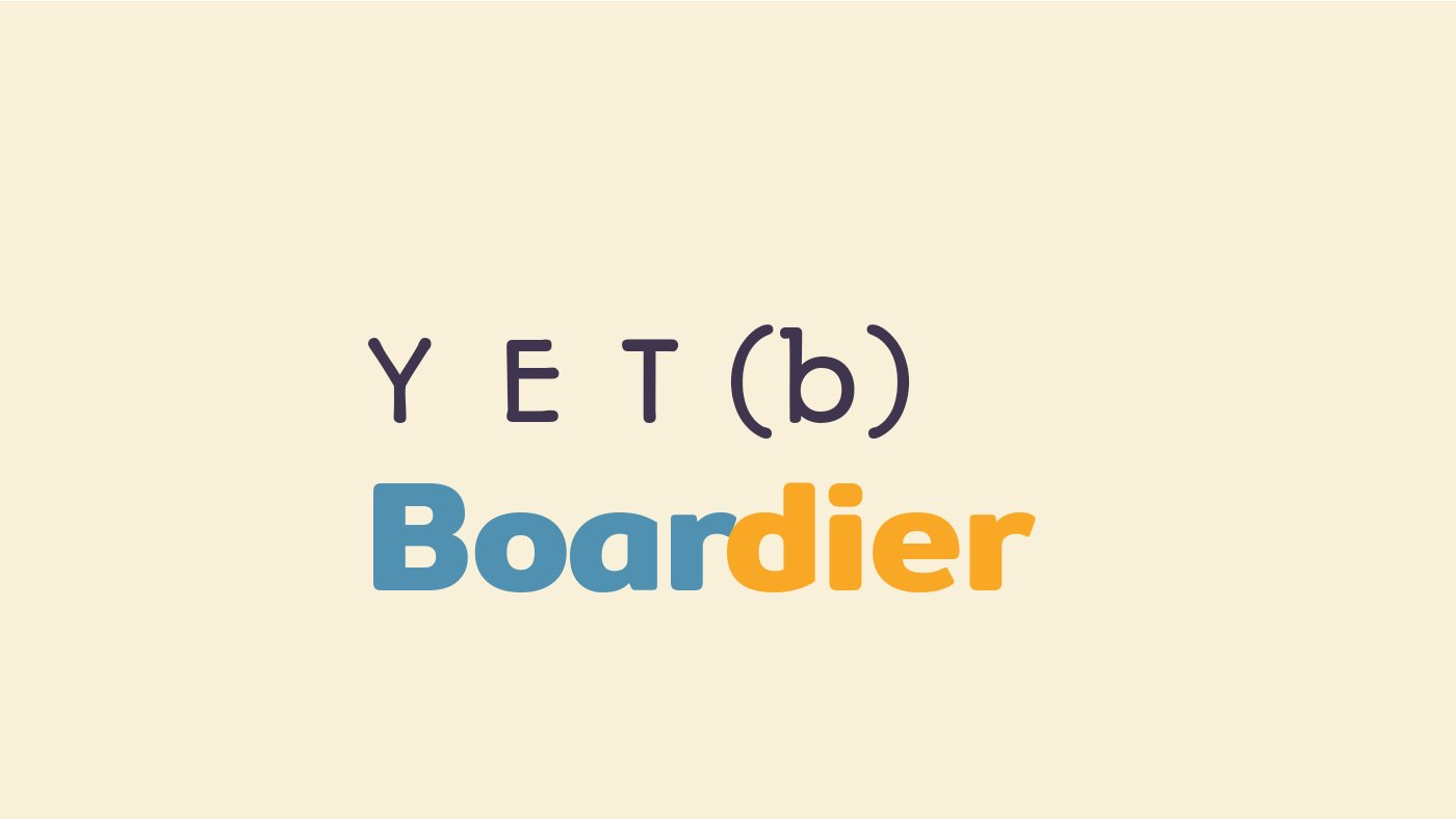 Yet Design 5